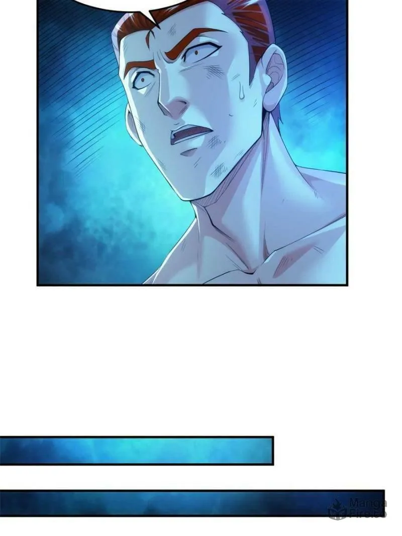 Read Billionaire Player (Colored) chapter 224 image 19 on Lezhin
