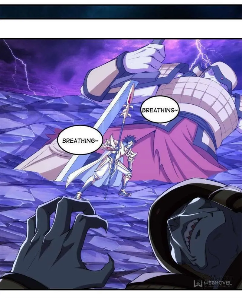 Read Billionaire Player (Colored) chapter 224 image 20 on Lezhin