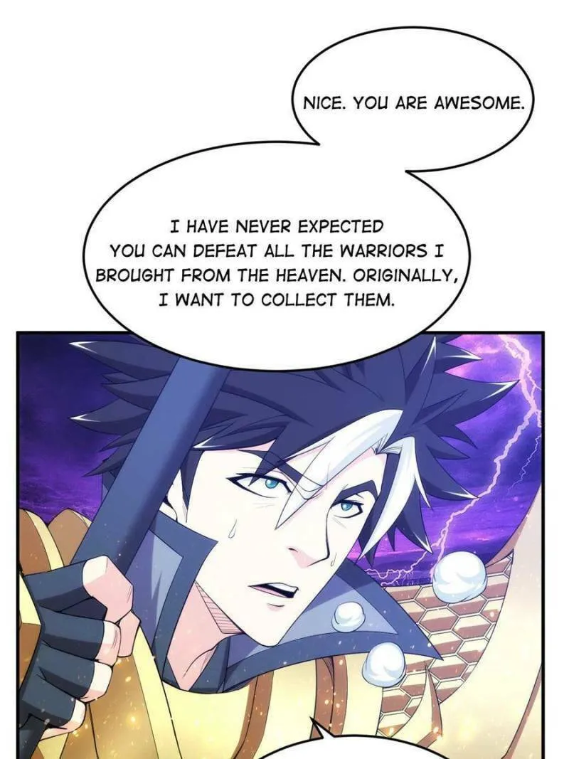 Read Billionaire Player (Colored) chapter 224 image 21 on Lezhin