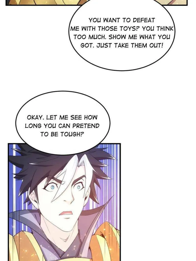Read Billionaire Player (Colored) chapter 224 image 22 on Lezhin