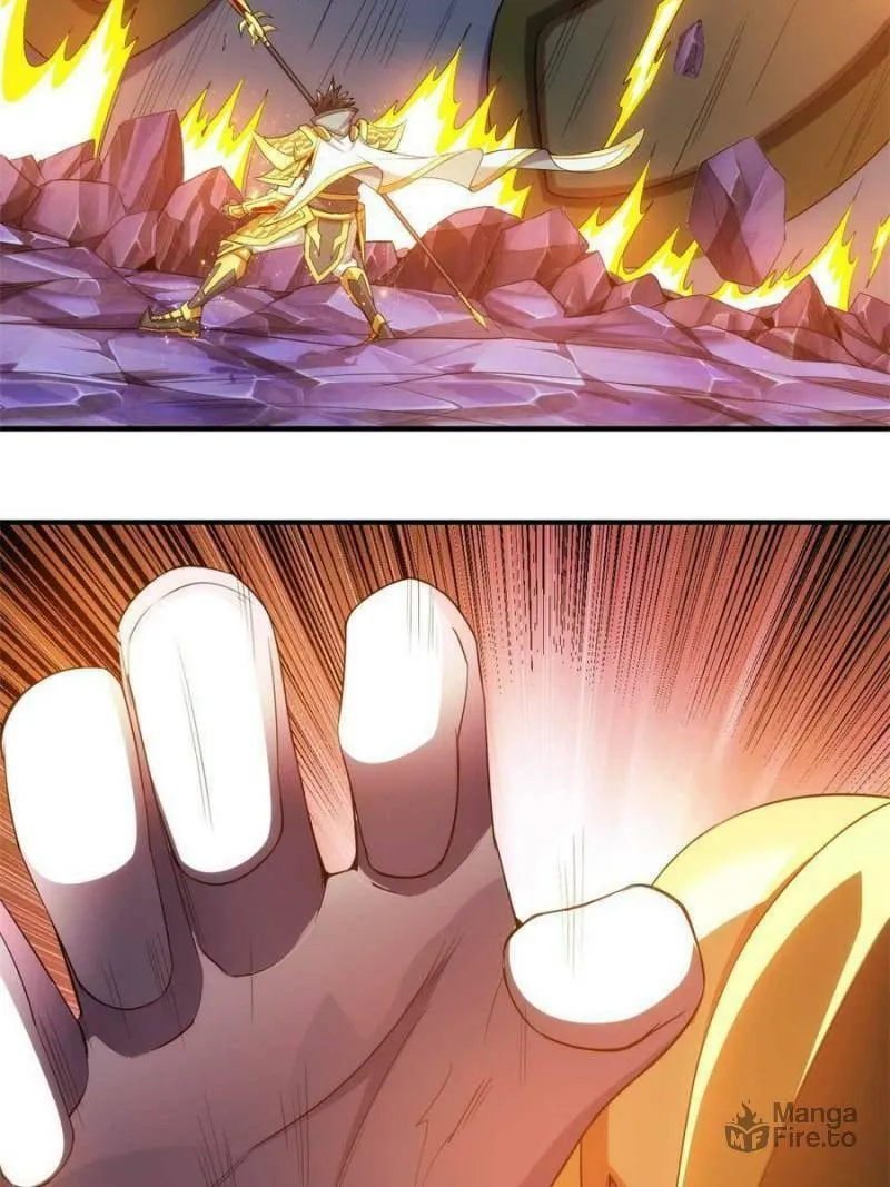 Read Billionaire Player (Colored) chapter 224 image 24 on Lezhin