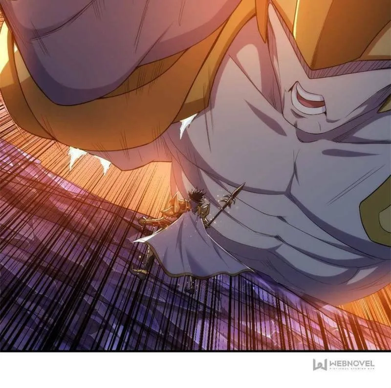 Read Billionaire Player (Colored) chapter 224 image 25 on Lezhin