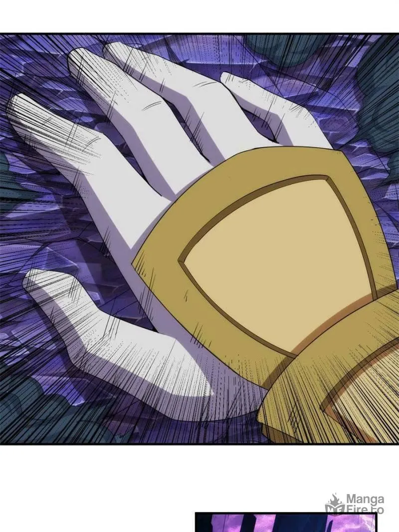 Read Billionaire Player (Colored) chapter 224 image 26 on Lezhin