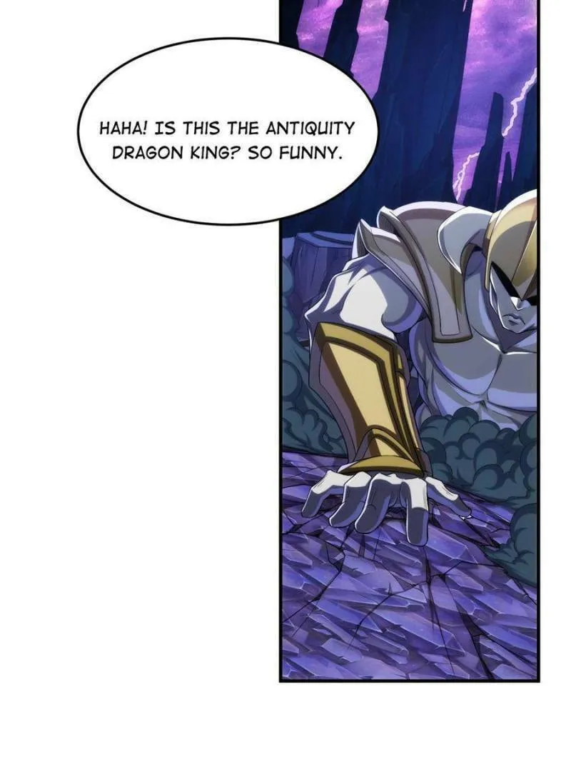Read Billionaire Player (Colored) chapter 224 image 27 on Lezhin