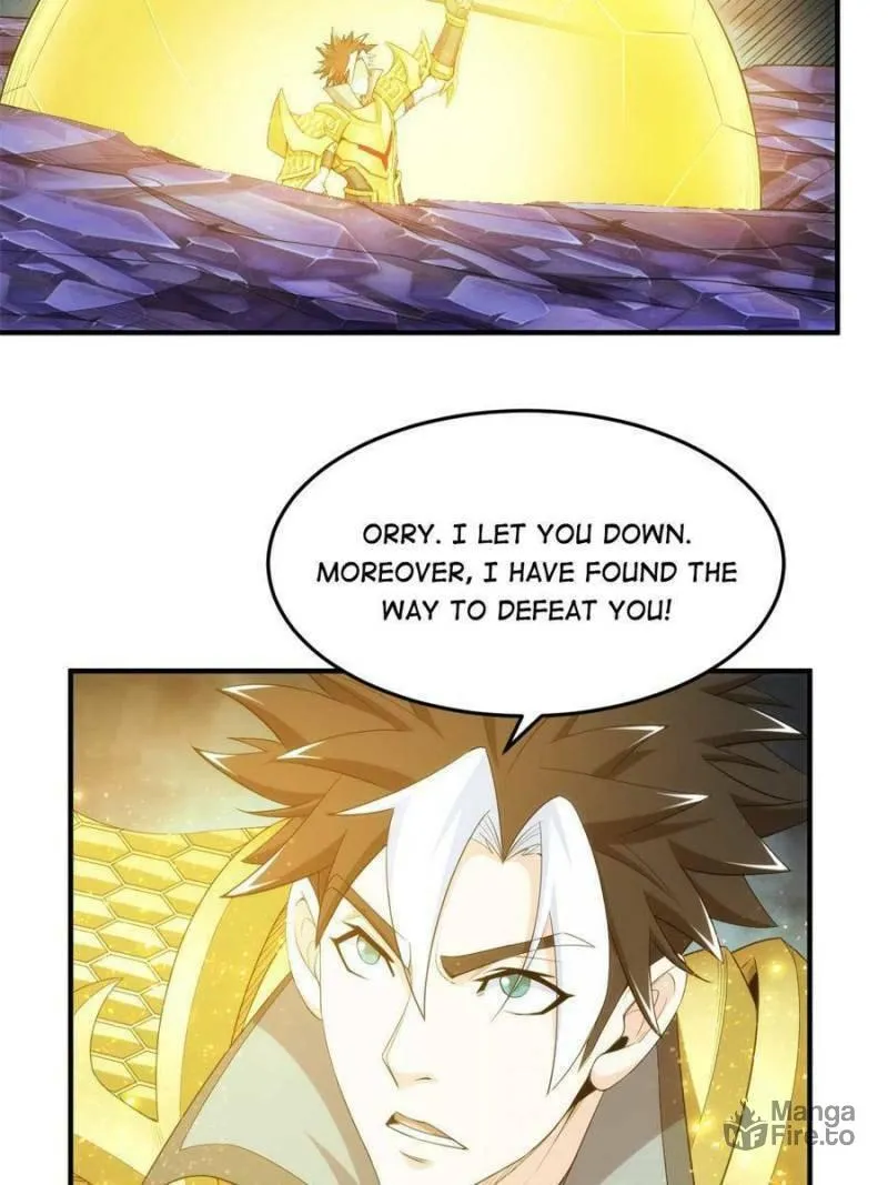Read Billionaire Player (Colored) chapter 224 image 29 on Lezhin