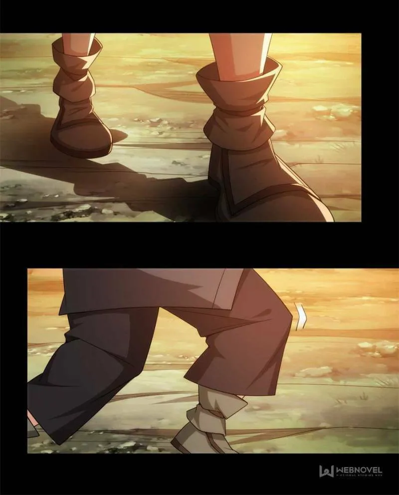 Read Billionaire Player (Colored) chapter 224 image 3 on Lezhin