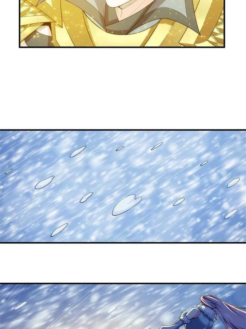 Read Billionaire Player (Colored) chapter 224 image 30 on Lezhin
