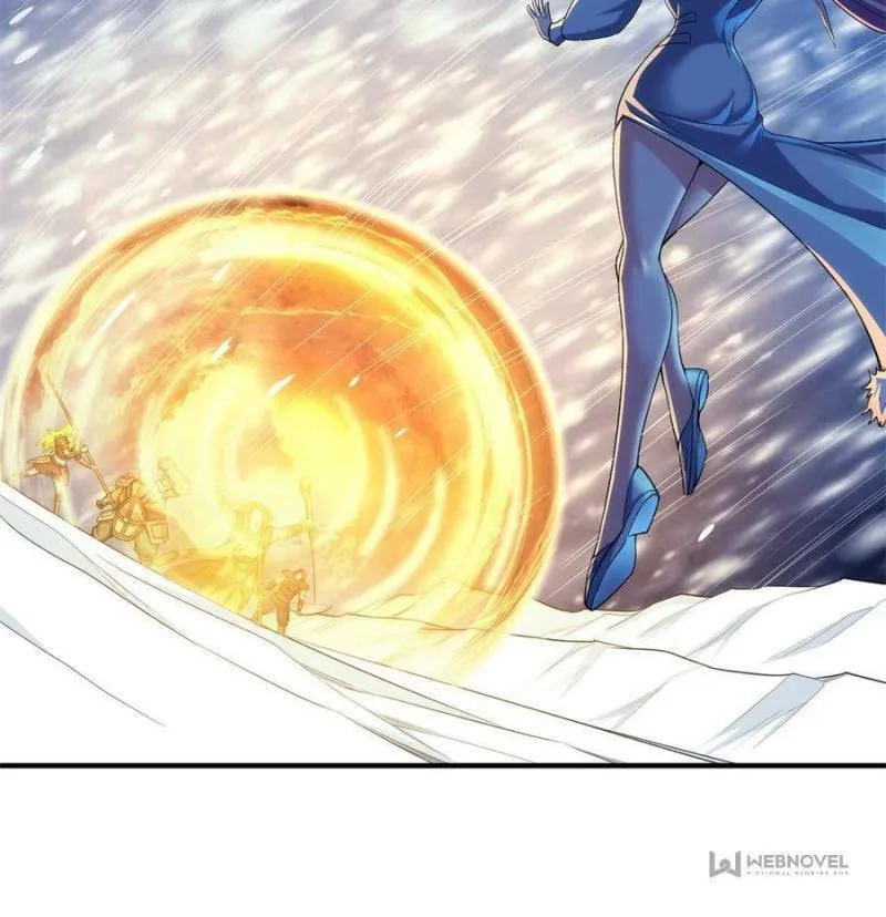 Read Billionaire Player (Colored) chapter 224 image 31 on Lezhin