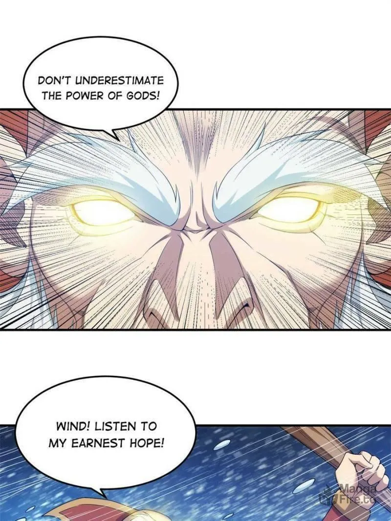 Read Billionaire Player (Colored) chapter 224 image 32 on Lezhin