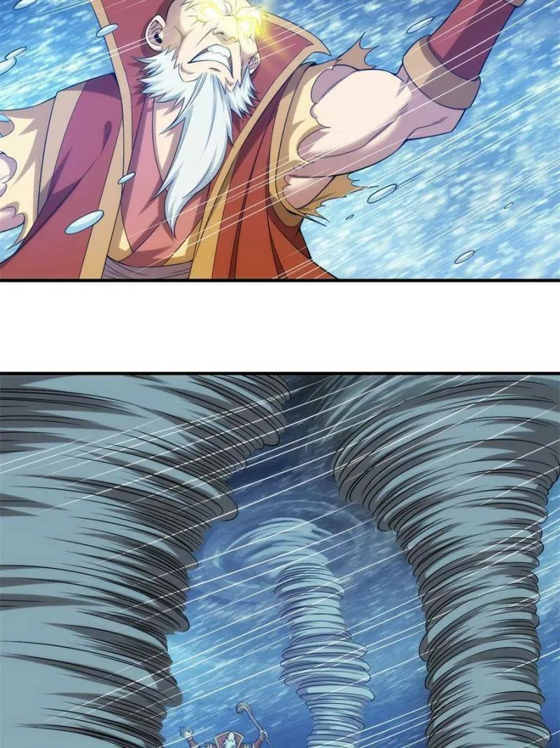 Read Billionaire Player (Colored) chapter 224 image 33 on Lezhin