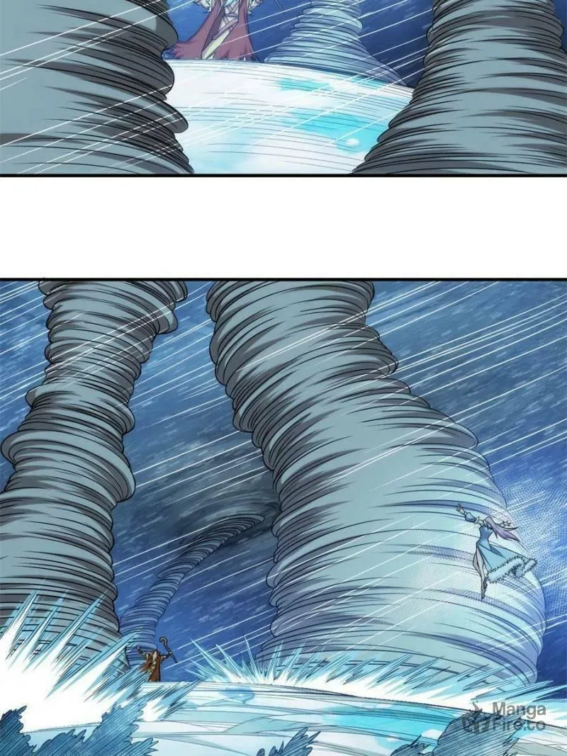 Read Billionaire Player (Colored) chapter 224 image 34 on Lezhin