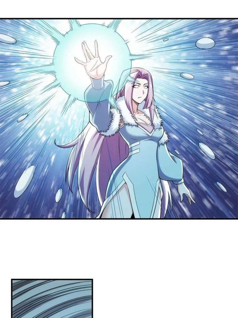 Read Billionaire Player (Colored) chapter 224 image 36 on Lezhin