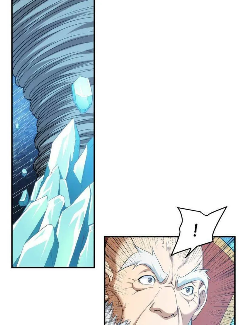 Read Billionaire Player (Colored) chapter 224 image 37 on Lezhin