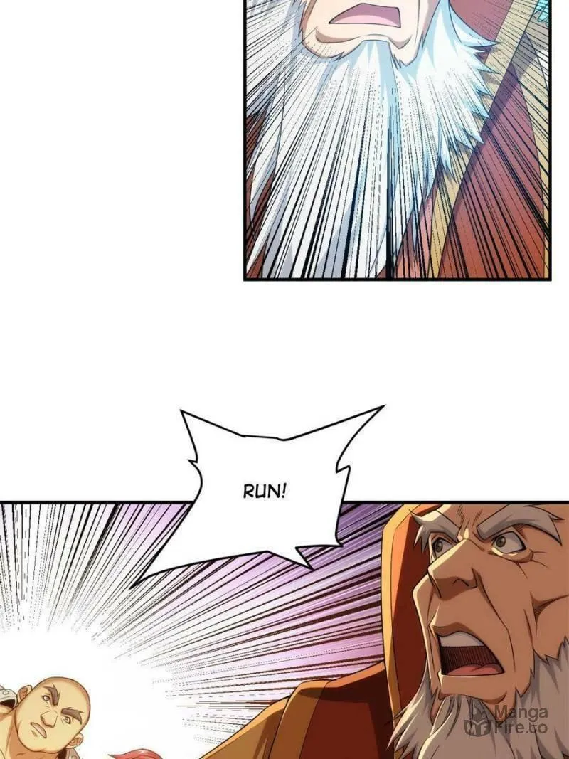 Read Billionaire Player (Colored) chapter 224 image 38 on Lezhin