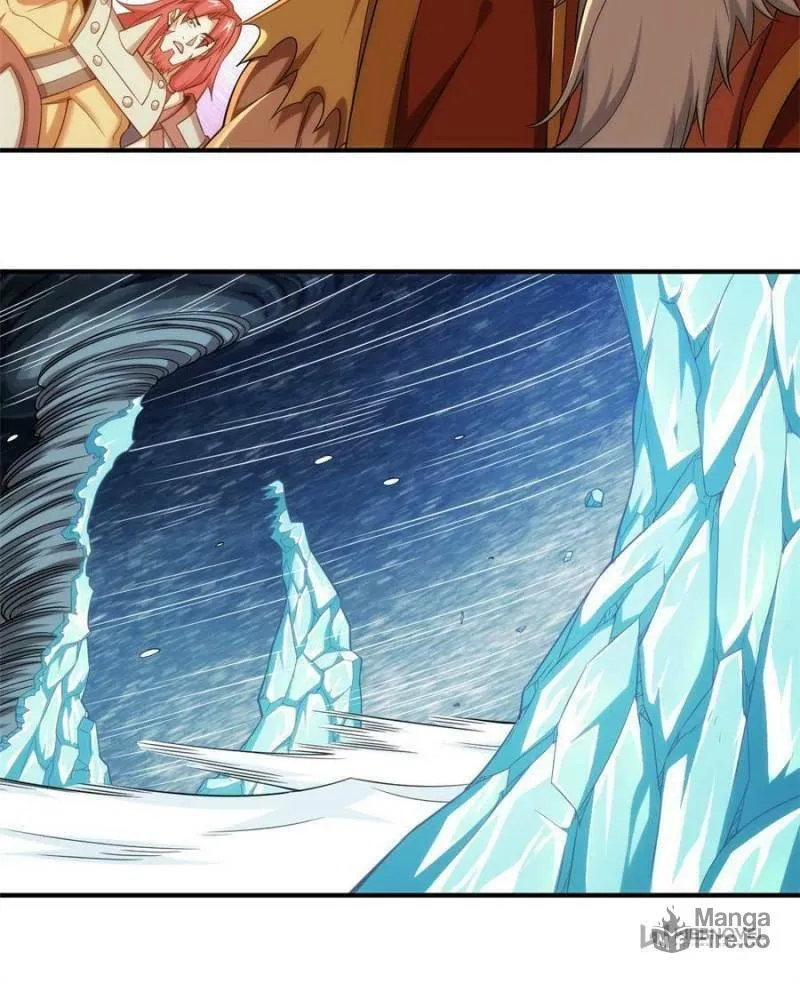 Read Billionaire Player (Colored) chapter 224 image 39 on Lezhin