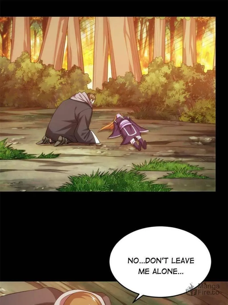 Read Billionaire Player (Colored) chapter 224 image 4 on Lezhin