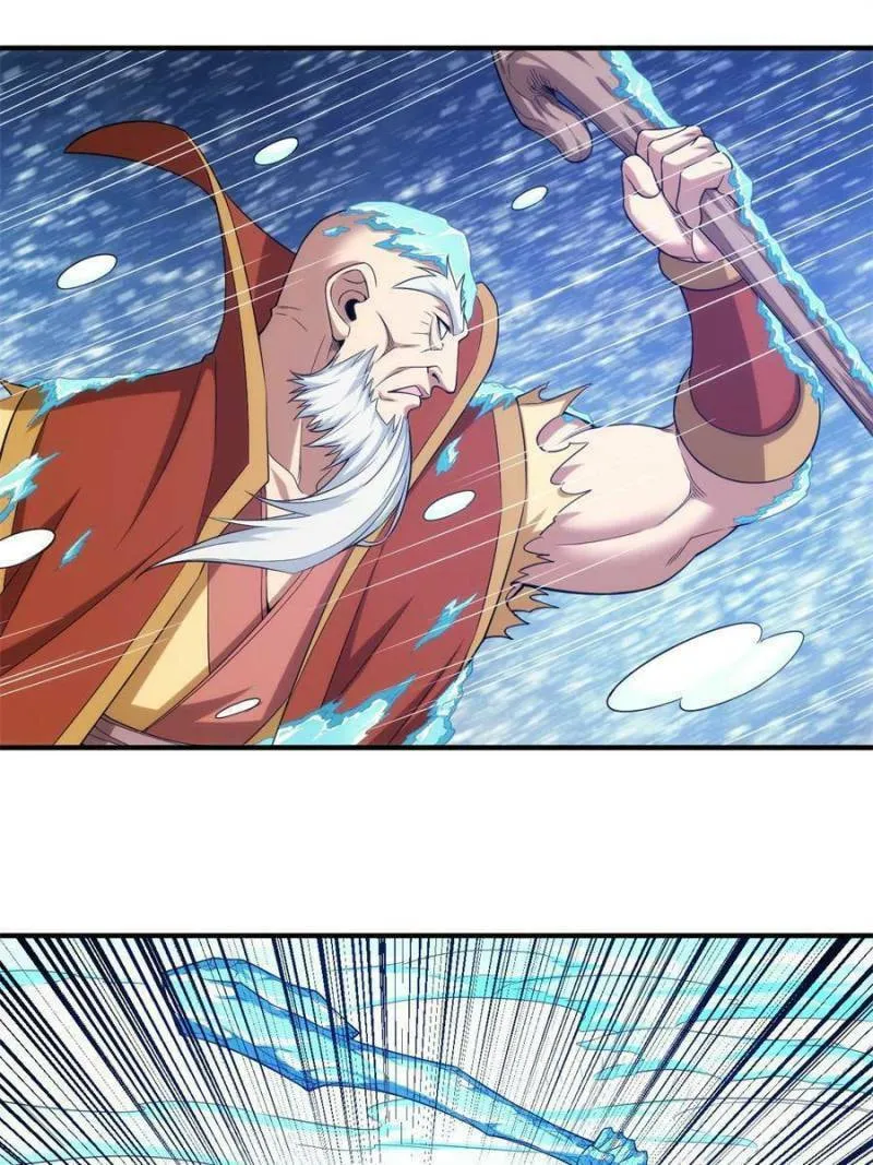 Read Billionaire Player (Colored) chapter 224 image 40 on Lezhin