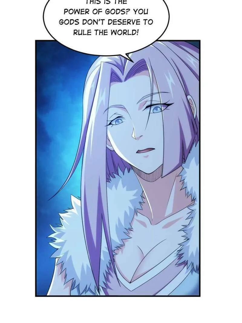 Read Billionaire Player (Colored) chapter 224 image 42 on Lezhin