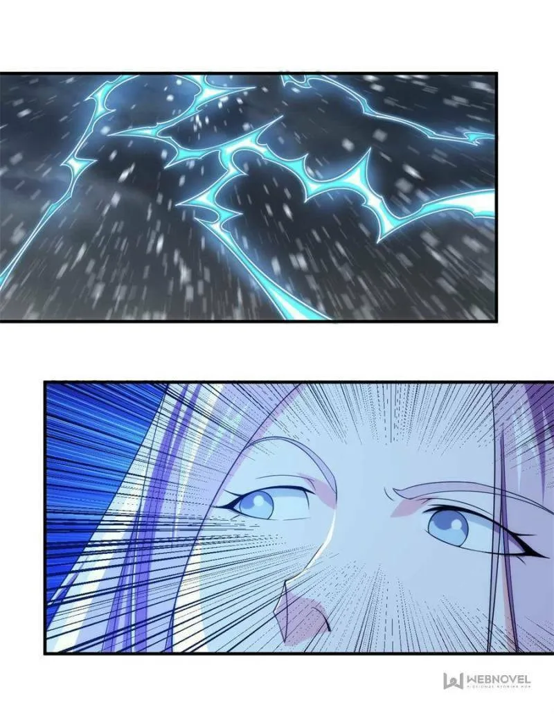 Read Billionaire Player (Colored) chapter 224 image 43 on Lezhin