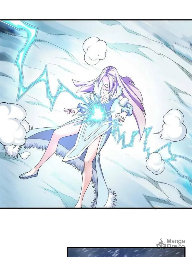 Read Billionaire Player (Colored) chapter 224 image 44 on Lezhin