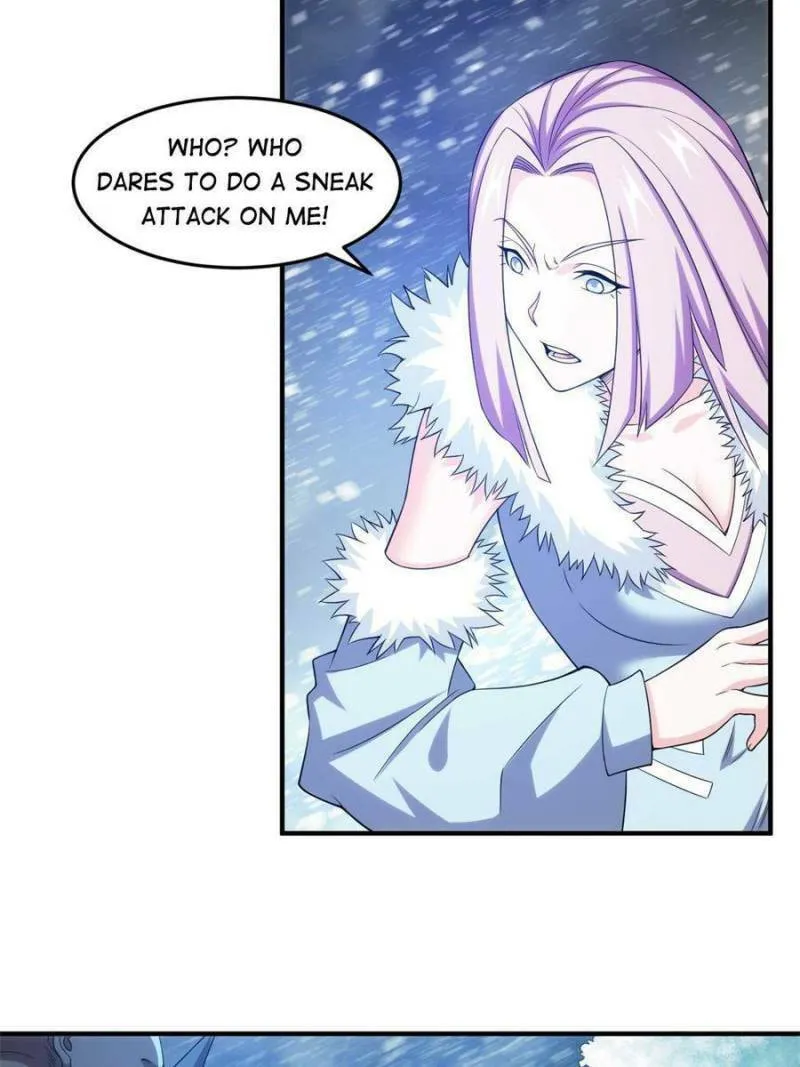 Read Billionaire Player (Colored) chapter 224 image 45 on Lezhin