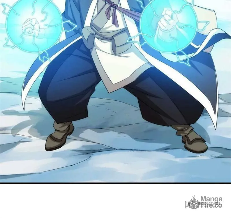 Read Billionaire Player (Colored) chapter 224 image 47 on Lezhin