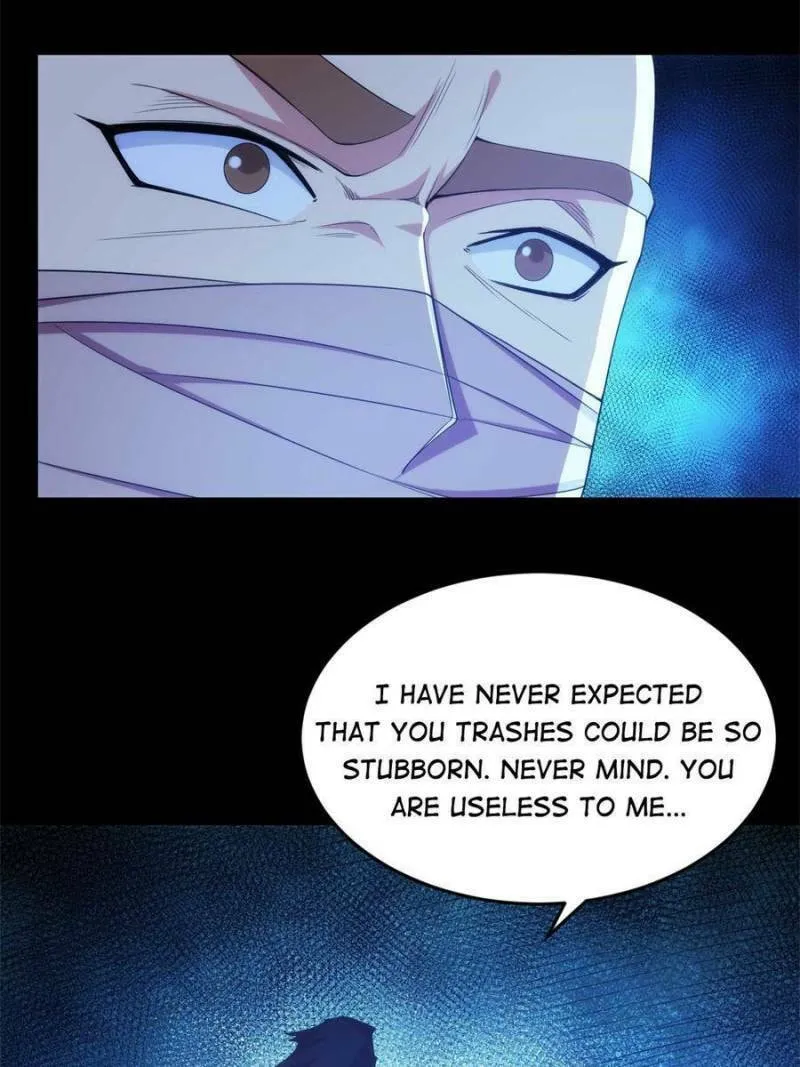 Read Billionaire Player (Colored) chapter 224 image 6 on Lezhin