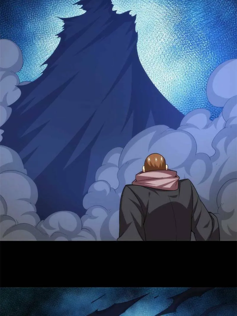 Read Billionaire Player (Colored) chapter 224 image 7 on Lezhin