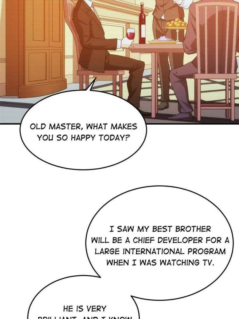 Read Billionaire Player (Colored) chapter 225 image 10 on Lezhin