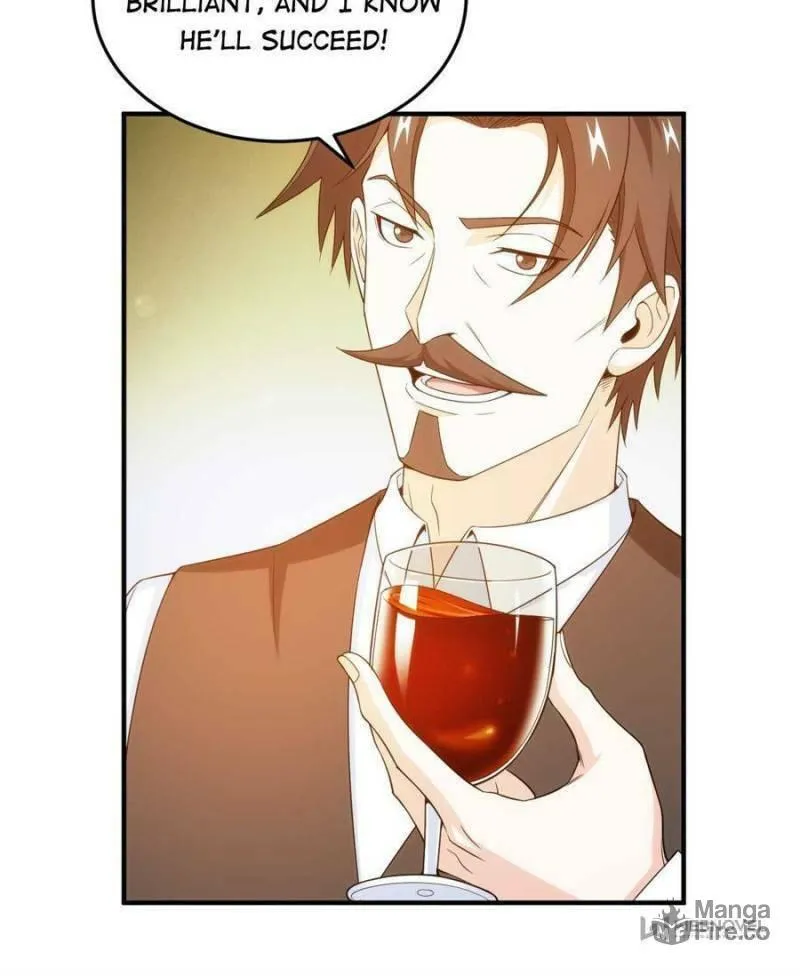 Read Billionaire Player (Colored) chapter 225 image 11 on Lezhin
