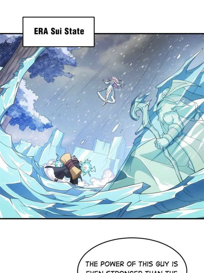 Read Billionaire Player (Colored) chapter 225 image 12 on Lezhin