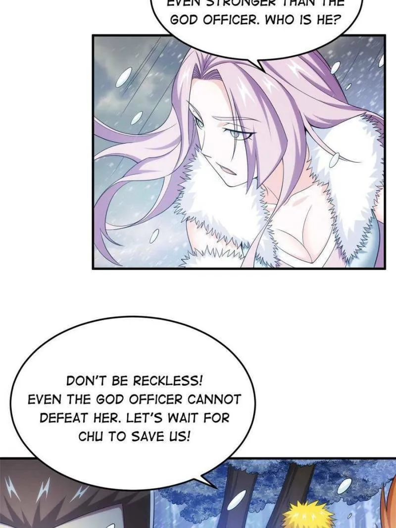 Read Billionaire Player (Colored) chapter 225 image 13 on Lezhin