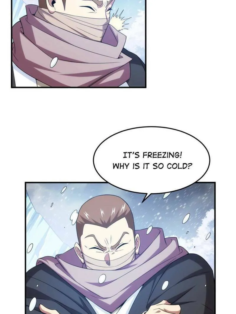 Read Billionaire Player (Colored) chapter 225 image 15 on Lezhin