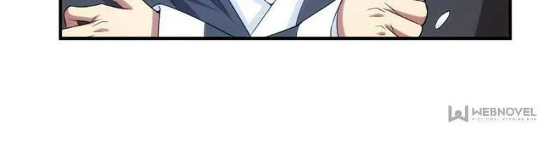 Read Billionaire Player (Colored) chapter 225 image 16 on Lezhin