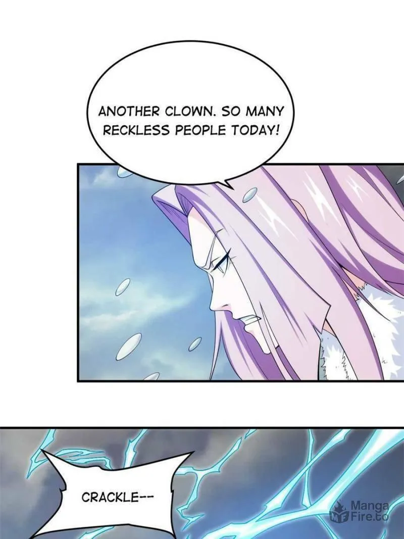 Read Billionaire Player (Colored) chapter 225 image 17 on Lezhin