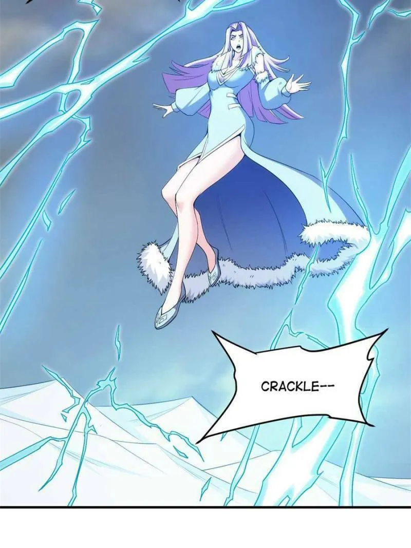 Read Billionaire Player (Colored) chapter 225 image 18 on Lezhin