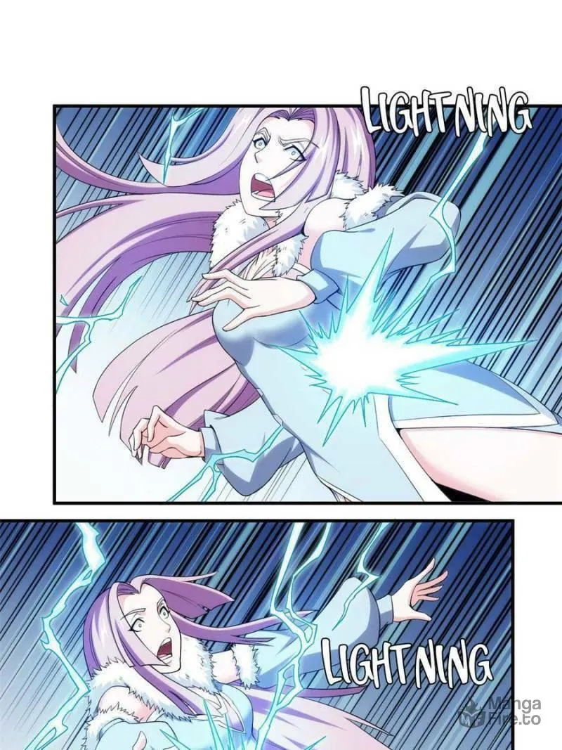 Read Billionaire Player (Colored) chapter 225 image 19 on Lezhin