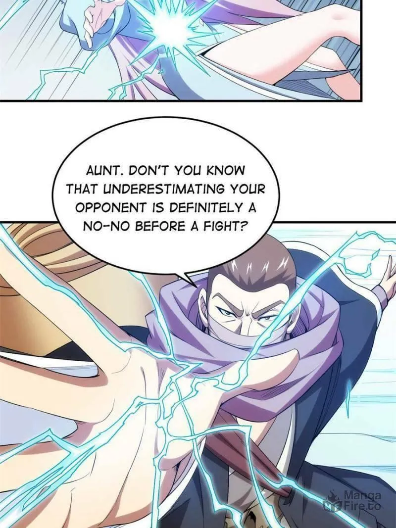 Read Billionaire Player (Colored) chapter 225 image 20 on Lezhin