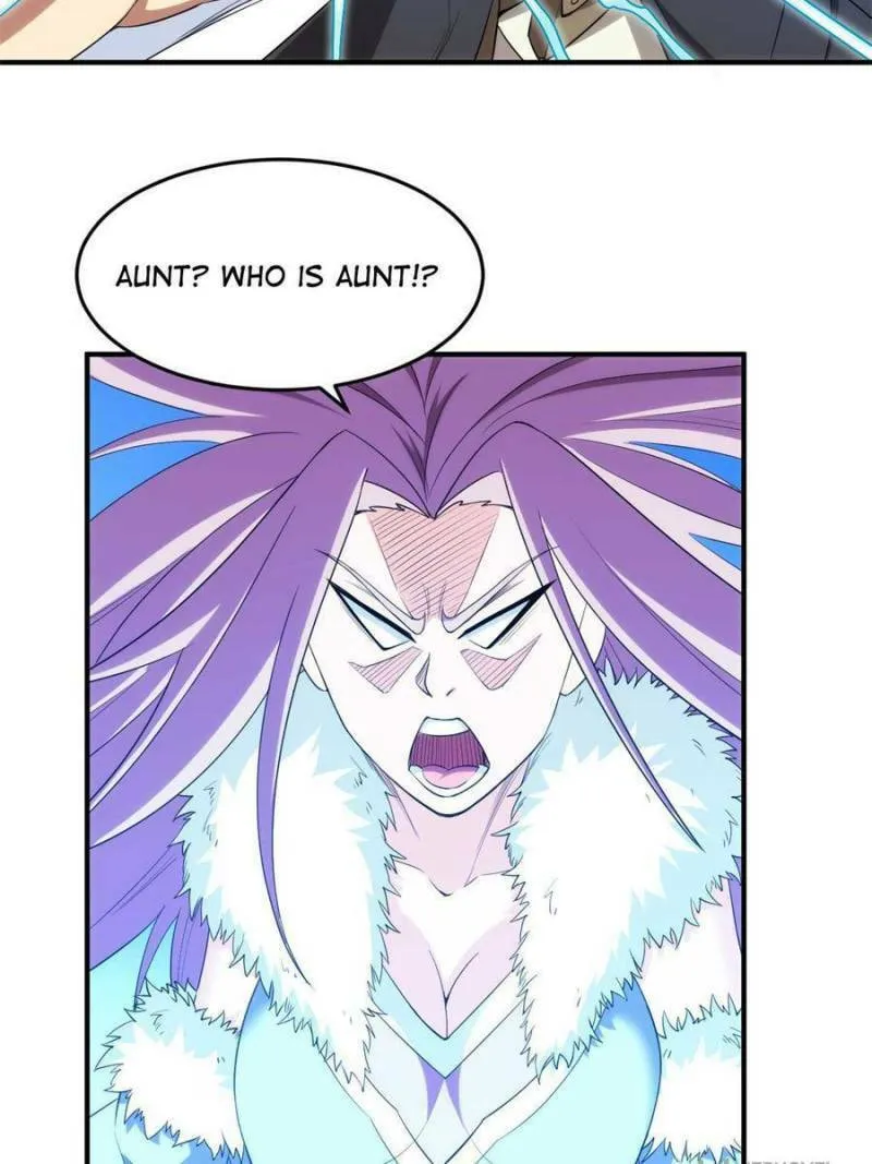 Read Billionaire Player (Colored) chapter 225 image 21 on Lezhin