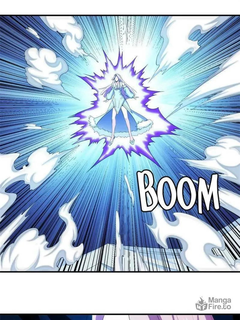 Read Billionaire Player (Colored) chapter 225 image 23 on Lezhin