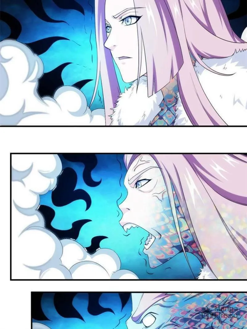 Read Billionaire Player (Colored) chapter 225 image 24 on Lezhin