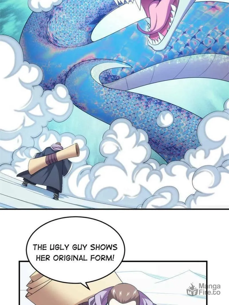 Read Billionaire Player (Colored) chapter 225 image 26 on Lezhin