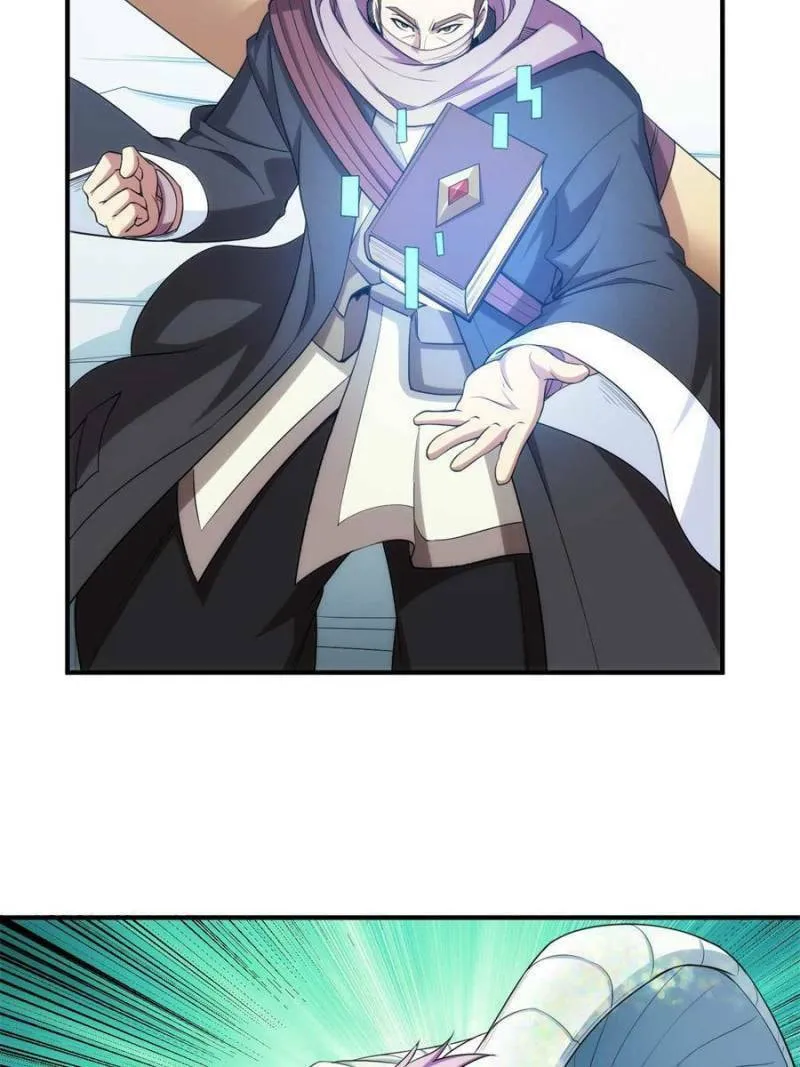 Read Billionaire Player (Colored) chapter 225 image 27 on Lezhin