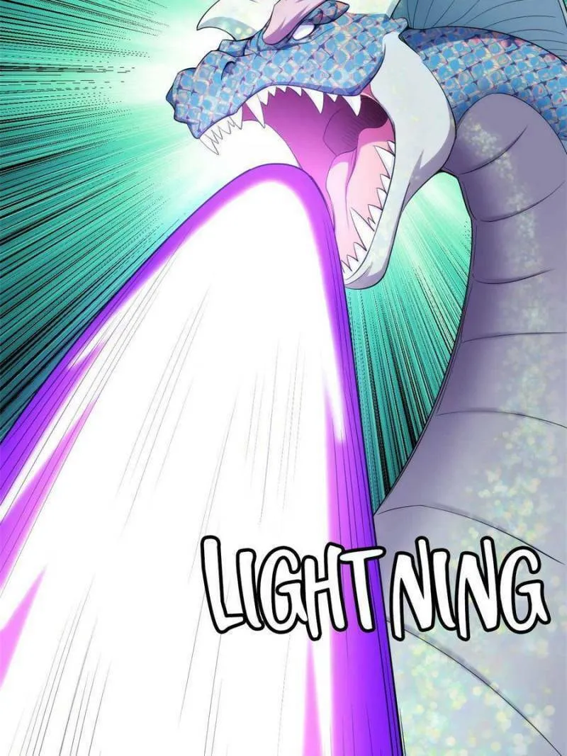 Read Billionaire Player (Colored) chapter 225 image 28 on Lezhin