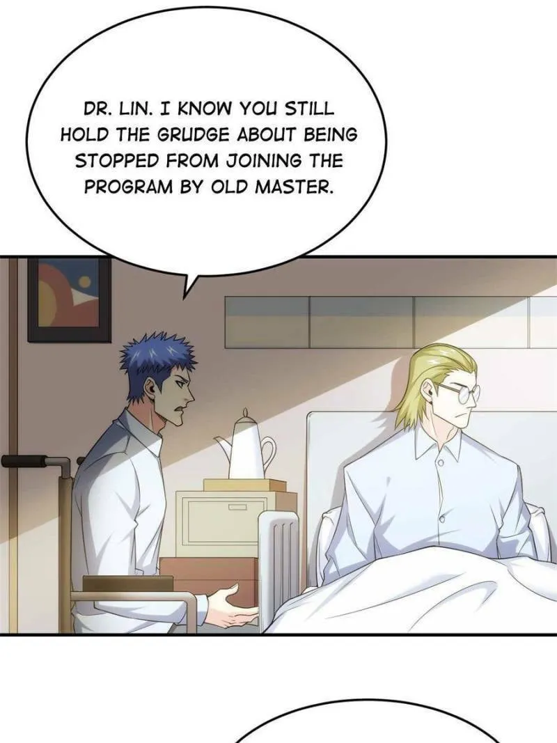 Read Billionaire Player (Colored) chapter 225 image 3 on Lezhin