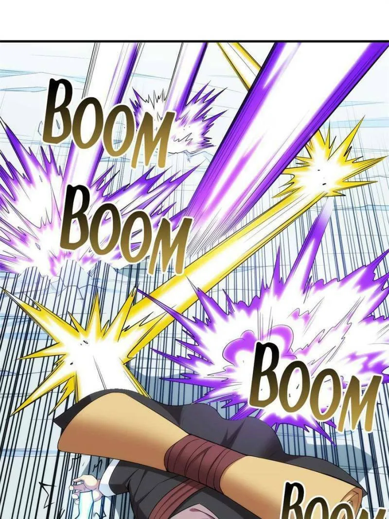 Read Billionaire Player (Colored) chapter 225 image 30 on Lezhin