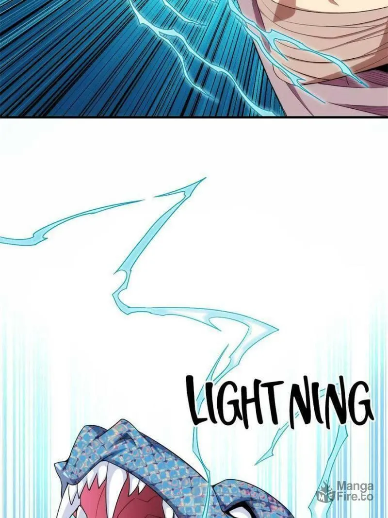 Read Billionaire Player (Colored) chapter 225 image 32 on Lezhin