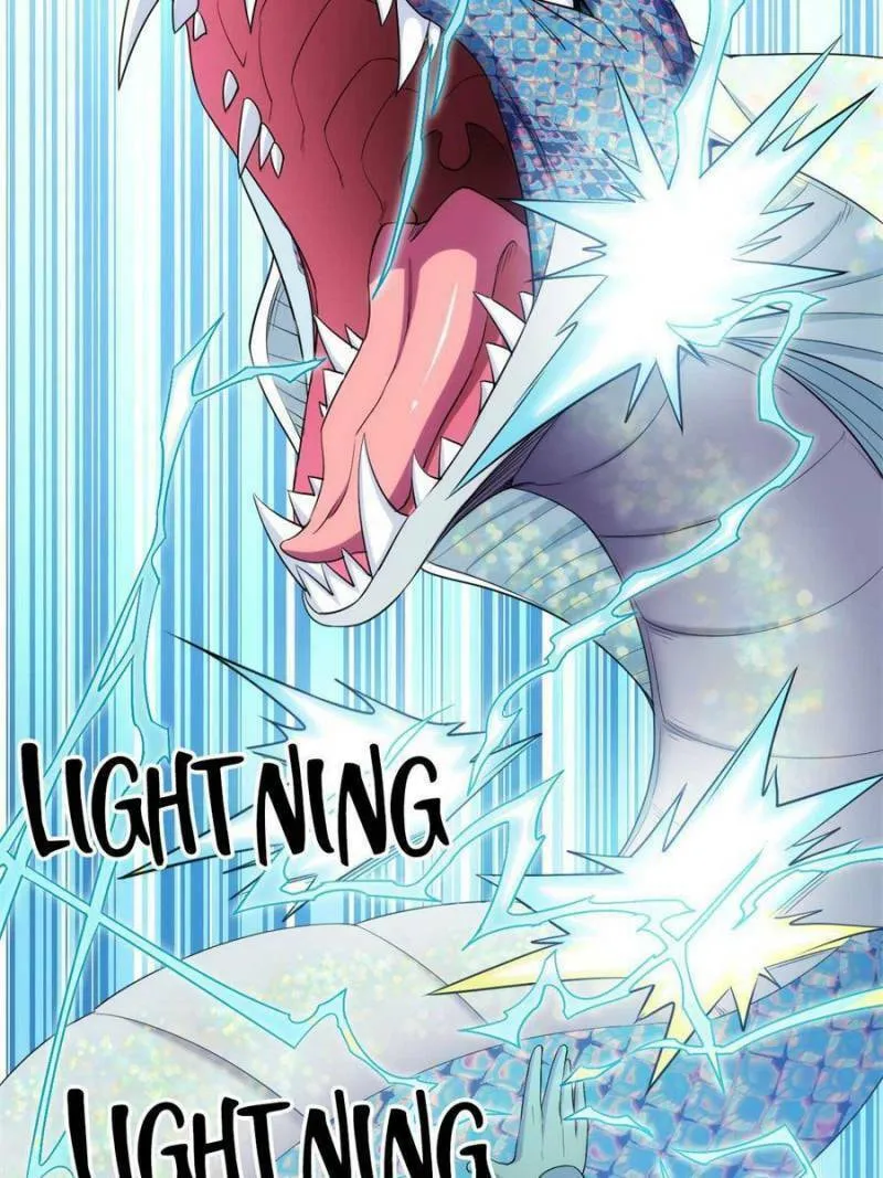 Read Billionaire Player (Colored) chapter 225 image 33 on Lezhin