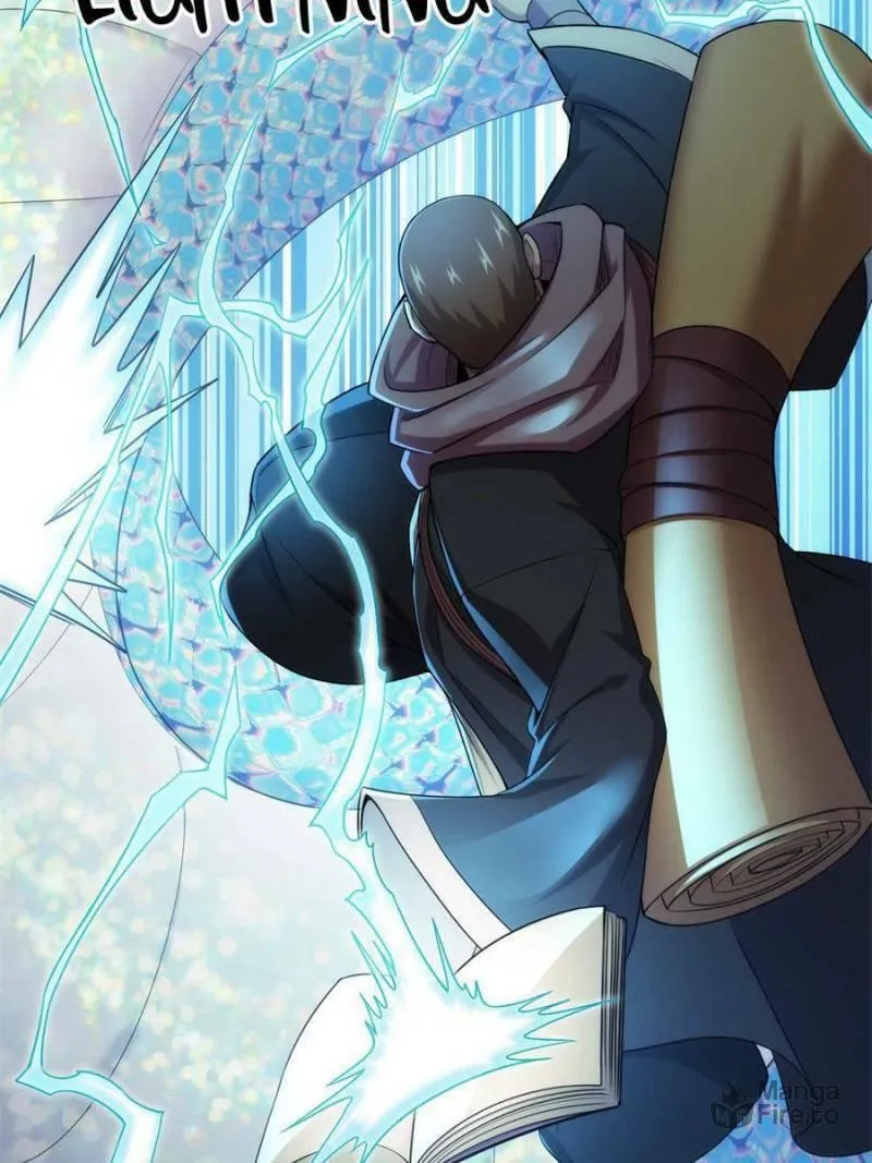 Read Billionaire Player (Colored) chapter 225 image 34 on Lezhin