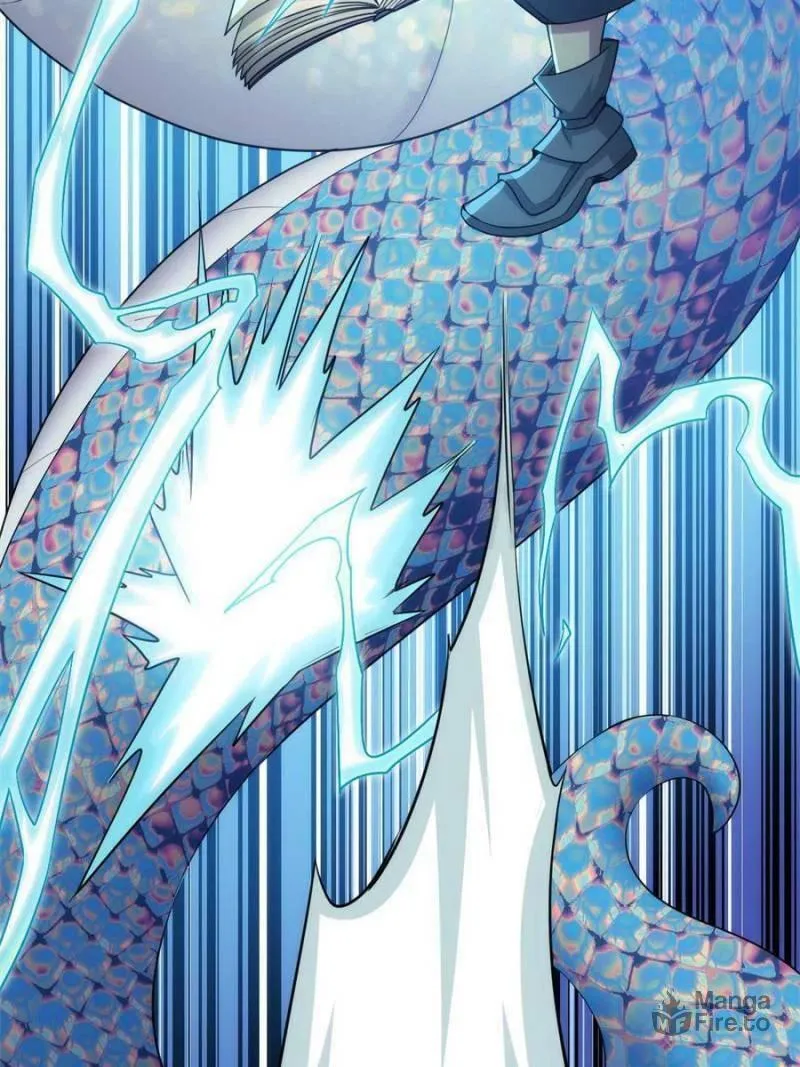 Read Billionaire Player (Colored) chapter 225 image 35 on Lezhin